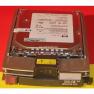 Жесткий Диск HP (Hitachi) Ultrastar 15K300 HUS153030VL3800 300Gb (U320/15000/16Mb) 80pin U320SCSI For G2 G3 G4 G4p(411089-B22)
