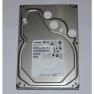 Жесткий Диск Toshiba MG 4Tb (U600/7200/128Mb) 6G SATAIII 3,5"(MG04ACA400A)