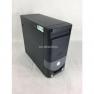 Системный Блок Dell OptiPlex 170L Small MiniTower Celeron 3066Mhz 533/256/ i865GV/ 256Mb DDR333/ Video/ HDD 80Gb/ CDD/ FDD/ Sound/ LAN/ ATX 250Wt/ Free DOS(F8797)