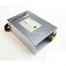 Корзина для Резервных Блоков Питания Sun (Etasis) Power Supply Cage 2xPS (EFRP-302А) For Tape Library Sun L25 L100 Quantum M1500 M2500(EFRP-2302A-607)