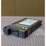 Жесткий Диск Network Appliance (NetApp) (Seagate) Cheetah 15K.6 ST3450856FC 450Gb (U4096/15000/16Mb) 40pin Fibre Channel 3,5"(X291A-R5)
