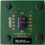 Процессор AMD Athlon XP 2600+ (256/333/1,65v) Socket 462 Thoroughbred(AXDA2600DKV3D)