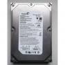 Жесткий Диск Seagate Barracuda 7200.10 200Gb (U300/7200/8Mb) NCQ SATAII(ST3200820AS)