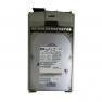 Жесткий Диск HP (Hitachi) Ultrastar 15K300 HUS153014VLF400 146Gb (U4096/15000/16Mb) 40pin Fibre Channel 3,5" For StorageWorks EVA 4400 6400 8400 M6412(BF146DA47A)