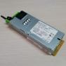 Резервный Блок Питания Tyan 800Wt (Delta) 1U для платформы YM490 M1 серверов Fujitsu Primergy TX200S7 TX300S7 RX200S7 RX300S7 RX350S7(S26113-E574-V50)