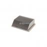 Радиатор Intel Socket 478 Al 1U(HEAT1UAL478)