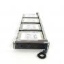 Жесткий Диск HP (Hitachi) Ultrastar 15K600 HUS156060VLF400 600Gb (U4096/15000/64Mb) 40pin Fibre Channel 3,5" For 3PAR T400 T800 T-Class Storage System(970-200114/600GB)