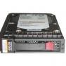 Жесткий Диск HP 450Gb (U4096/15000) 40pin Fibre Channel 3,5" For StorageWorks EVA 4400 6400 8400 M6412 EVA 4100 4000 6100 6000 8100 8000 M5314(495277-005)