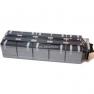 Комплект Аккумуляторных Батарей HP 10xBatteries 12v/4,5A Для HP R5500 R5500XR(407419-001)