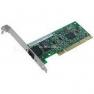 Сетевая Карта Intel Pro/1000 MT i82541GI 1Гбит/сек PCI(853806)