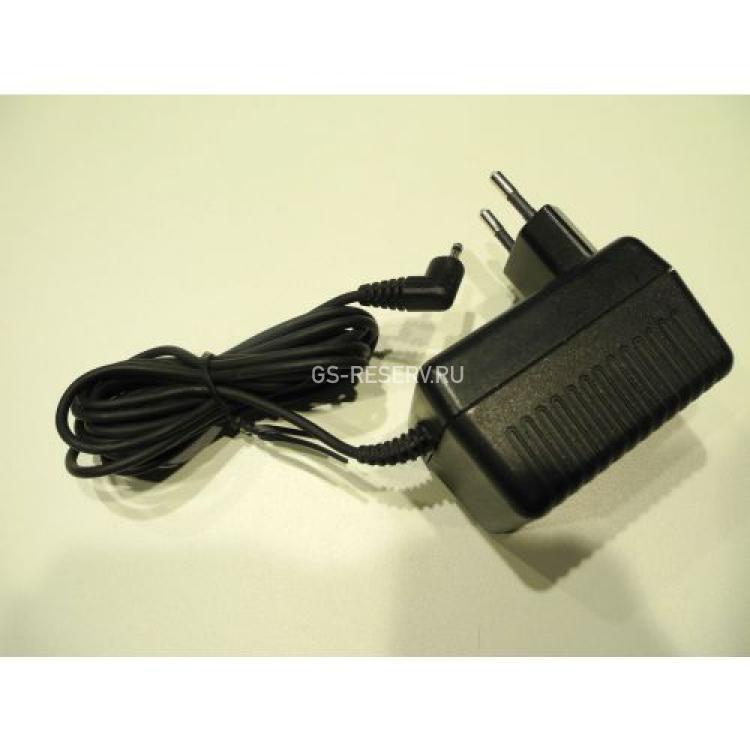 Блок Питания Motorola (LEI) Input 100-240V 50/60Hz 0,5A Output 3,6V 0.6A(FE3515036E060)