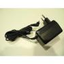 Блок Питания Motorola (LEI) Input 100-240V 50/60Hz 0,5A Output 3,6V 0.6A(FE3515036E060)
