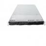 Платформа SuperMicro SuperServer Dual Socket771 i5000P 8FBD 6SATAII 4xHotSwap 2GbLAN 1333Mhz DVD 2x650Wt E-ATX 1U(6015B-UR)