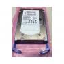 Жесткий Диск IBM Eserver xSeries 300Gb (U300/10000) SAS 3,5" Simple-Swap For x3400 x3450 x3455(26K5845)