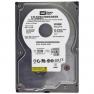 Жесткий Диск Western Digital Caviar 7200 SE 160Gb (U100/7200/8Mb) IDE(WD1600JB-75HHB0)