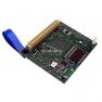 Контроллер Удаленного Управления Intel для SE7520AF2 SE7520BD2 SE7520JR2(861840)