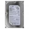 Жесткий Диск Seagate Barracuda 7200.10 250Gb (U100/7200/8Mb) IDE(9BJ03E)