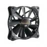 Вентилятор Cooler Master Excalibur 0.445A 12v 2000 об/мин 85.6CFM 30dBA 120x120x25mm(R4-EXBB-20PK-R0)