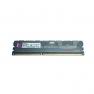 RAM DDRIII-1333 Kingston 8Gb 2Rx4 REG ECC PC3-10600R For Dell A2862068 A2862073 A2884830 A2884831 A2884832 A2884833 A2884834 A2984886 A2984887 A3024690(KTD-PE313/8G)