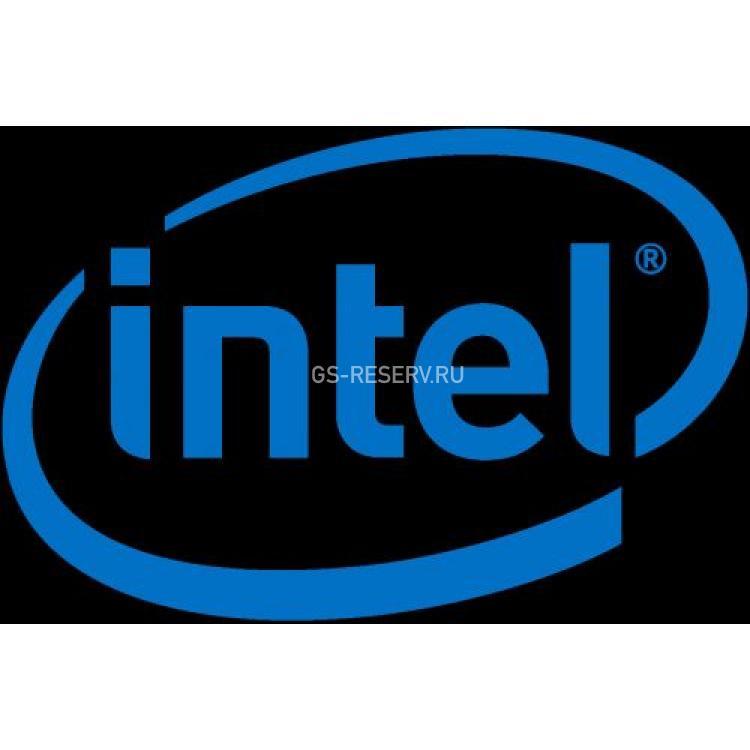 Плата Fan Board Intel System Fan Board For SR1560(D87629-301)