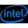 Плата Fan Board Intel System Fan Board For SR1560(D87629-301)