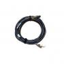 Кабель EMC Multi-Mode Fiber Optic Cable SX-SX 31m(038-000-419M)