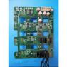 Плата Backplane ASUS 4xHotSwap SAS/SATA 3.5" For TS700-E7 TS300-E8 TS300-E7(BP4LX-TRS8)