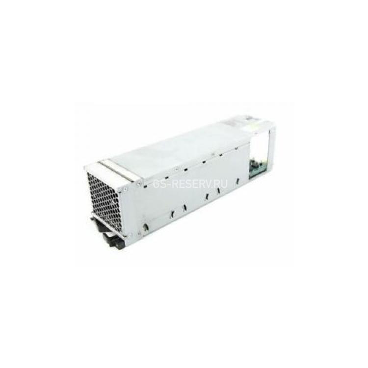 Вентилятор Xyratex 2xFAN (Delta) 12v 1,38A For RS-1220(FFB0812GHE-5Z42)