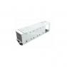 Вентилятор Xyratex 2xFAN (Delta) 12v 1,38A For RS-1220(FFB0812GHE-5Z42)