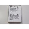 Твердотелый Накопитель SSD SAS HP (HGST) Ultrastar SSD1000MR 920Gb 1200/700Мб/сек 12G MLC 145K/20K IOPS 3700TBW MBTF 2M 520Bps SAS 2,5" For 3PAR StoreServ 7000 7200 7400 10000 Enclosure M6710 M6720(DOPA0920S5xnNMRI)