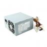 Блок Питания HP 250Wt (Bestec) для dx2250 dx2200(410508-003)