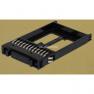 Заглушка HP HDD Blank Filler SAS/SATA 2,5" For G5 G6 G7 Servers(376384-001)