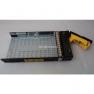 Салазка HP 3Par SAS/SATA 3,5" For 3PAR StoreServ 7000 7200 7400 7450 M6710 M6720 F200 F400(0974240-03)