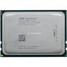 Процессор AMD Opteron 6172 2100Mhz (L3-2x6Mb/3200) 80Wt 12x Core Magny-Cours Socket G34(OS6172WKTCEGO)