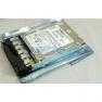 Жесткий Диск Lenovo 146Gb (U600/15000) 6G SAS 2,5" For ThinkServer RD650 RD550 RD450 RD350 TD350(4XB0G45726)