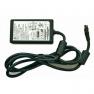 Блок Питания Cisco (Delta) Input 100-240V 50/60Hz 1.0A Output +5,2V/4.4A +12v/0.56A 26Wt For Cisco 850 870 Series 857 878 Router(74-3454-01)