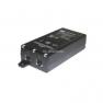 Блок Питания HP Single-Port 802.3at Gigabit PoE Midspan Power Supply (Phihong) Input 100-240V 50/60Hz 1A Output +56V/0,56A For IntelliJack Gigabit Switch(JD054A)