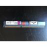 RAM DDRIII-1333 Kingston 4Gb 2Rx4 REG ECC PC3L-10600R For IBM HS22 44T1488 44T1498 40W4556(44T1488)