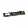 RAM SDRAM Kingston 256Mb PC133(KTC-EN133/256)