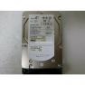 Жесткий Диск NEC (Seagate) Cheetah 15K.7 ST3450857SS 450Gb (U600/15000/16Mb) 6G SAS 3,5" For iStorage D3-30 D3-30i(NF5023-SM727T)