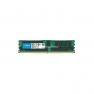 Оперативная Память DDR4-2666 Crucial (Micron) 32Gb 2Rx4 REG ECC PC4-21300R(CT32G4RFD4266-2G6E1.001)