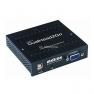 Разветвитель Видеосигнала Matrox DualHead2Go VGA 2xDVI-I 2560x1024@60Гц или 2048x768@85Гц USB(D2G-A2A-IF)