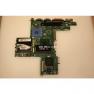 Материнская Плата Для Ноутбука Dell i915GM S478Mb(479) 2DDRII IGM 128Mb AD1981B LAN1000 For Latitude D610(K3885)
