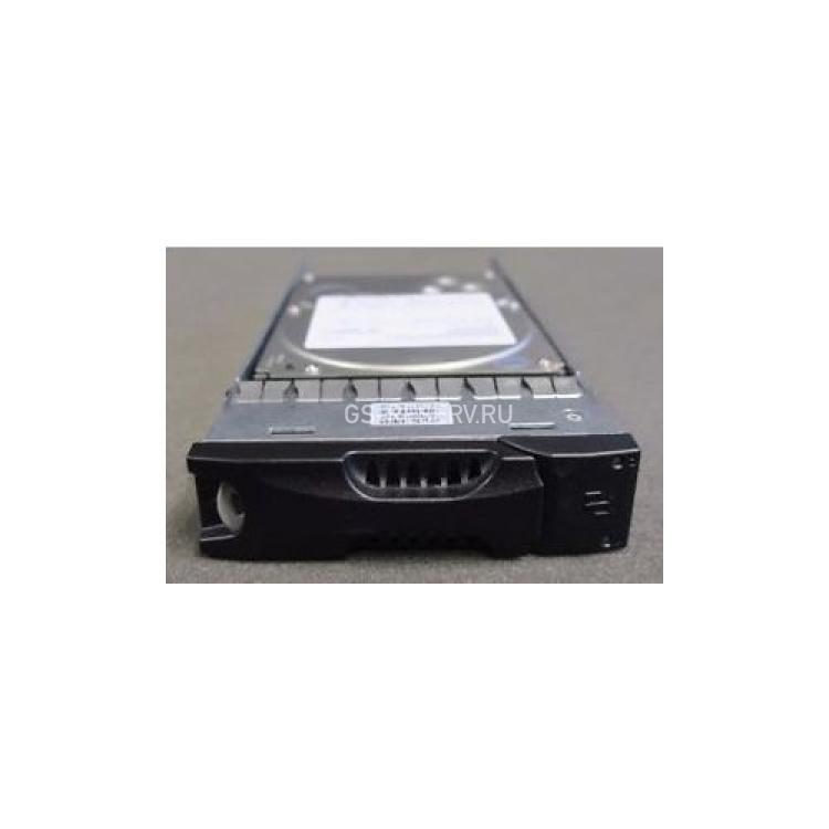 Жесткий Диск Dell EqualLogic (Seagate) Constellation ES ST1000NM0011 1Tb (U600/7200/64Mb) 6G SATAIII To SAS For PS6000E PS6010E PS4000E PS5000E PS6000 PS6010 PS4000 PS5000(RA-1T72-SAT3)