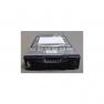 Жесткий Диск Dell EqualLogic (Seagate) Constellation ES ST1000NM0011 1Tb (U600/7200/64Mb) 6G SATAIII To SAS For PS6000E PS6010E PS4000E PS5000E PS6000 PS6010 PS4000 PS5000(RA-1T72-SAT3)