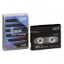 Картридж для стримера IBM DAT72/DDS5 72Gb 4mm 170m(C8010A Analog)