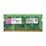 RAM SO-DIMM DDRII-667 Kingston 1Gb PC2-5300(KTH-ZD8000/1G)