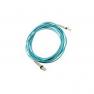 Кабель HP Multi-Mode Fiber Optic Cable LC(M)-LC(M) 50/125 OM3 25m For 3Par StoreServ 7000 7450(QR593A)