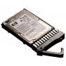 Жесткий Диск HP (Seagate) Savvio 10K.3 ST9146803SS 146Gb (U600/10000/16Mb) 6G SAS 2,5" For Gen4 Gen5 Gen6 Gen7(507126-B21)