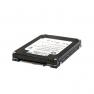 Твердотелый Накопитель SSD SAS HP (Toshiba) PX03SN 1.6Tb U1200 MLC 12G SAS 2,5" For Proliant Gen5 Gen6 Gen7 Gen8 Gen9 Gen10 D6020 Apollo Gen10 Integrity BL890c i2 i4 BL870c i2 i4 BL860c i2 i4 rx2800 i2 i4 i6 rx6600(750222-003)